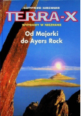 Terra X wyprawy w nieznane