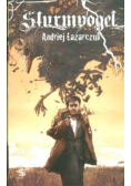 Sturmvogel