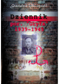 Dziennik por Gryfa 1939 1945