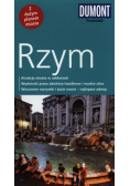 Rzym Przewodnik Dumont