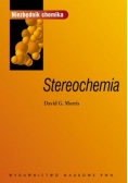 Stereochemia