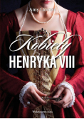 Kobiety Henryka VIII