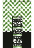 Future of an Illusion