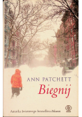 Biegnij