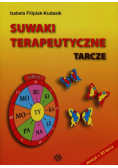 Suwaki terapeutyczne Tarcze