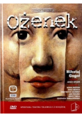 Ożenek