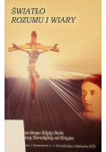 Światło rozumu