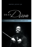 Dean Dixon
