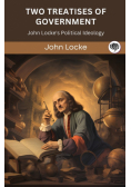Two Treatises of Government