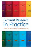 Feminist Research in Practice