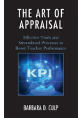 The Art of Appraisal