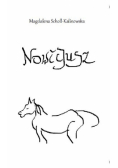 Nowicjusz