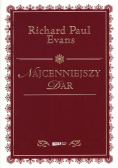 Najcenniejszy dar
