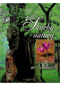 Skarby natury w Polsce