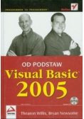Visual Basic 2005 Od podstaw
