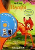 Bambi