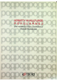 Kobiety w kulturze popularnej
