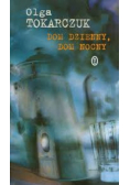 Dom dzienny dom nocny