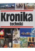 Kronika techniki