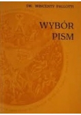Wybór pism