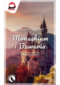 Monachium i Bawaria