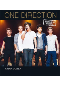 One Direction Album