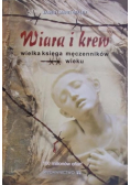 Wiara i krew