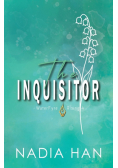 The Inquisitor