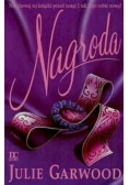 Nagroda