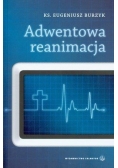 Adwentowa reanimacja