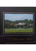 W Pińczowie dnieje