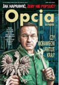Opcja na prawo
