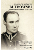 Stanisław Bożywoj Rutkowski