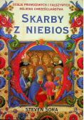 Skarby z niebios