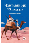 Tartarin De Tarascon
