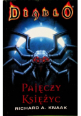 Diablo Pajęczy Księżyc