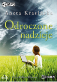 Odroczone nadzieje