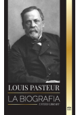 Louis Pasteur