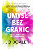 Umysł bez granic