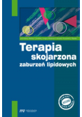 Terapia skojarzona zaburzeń lipidowych