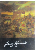 Jerzy Kossak