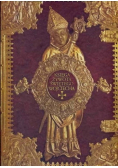 Księga żywota świętego Wojciecha