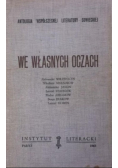 We własnych oczach