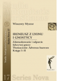Ireneusz z Lyonu  i gnostycy