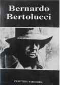 Bernardo Bertolucci w opinii krytyki zagranicznej