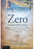 Zero ograniczeń