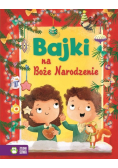 Bajki na Boże Narodzenie