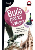 Budapeszt i Węgry