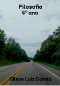 Filosofia