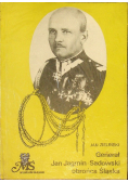 Generał Jan Jagmin Sadowski obrońca Śląska